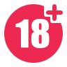 53A