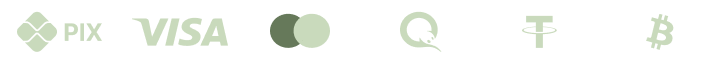 53A