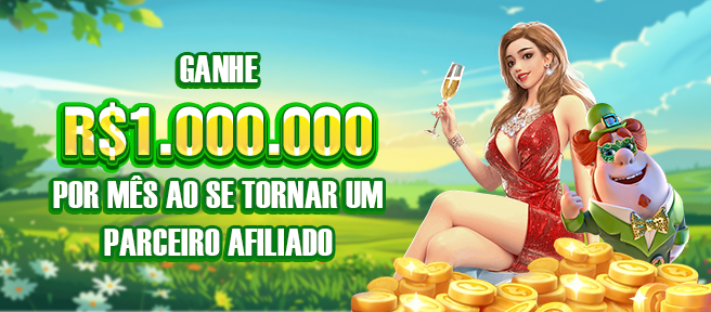 53A Rebate