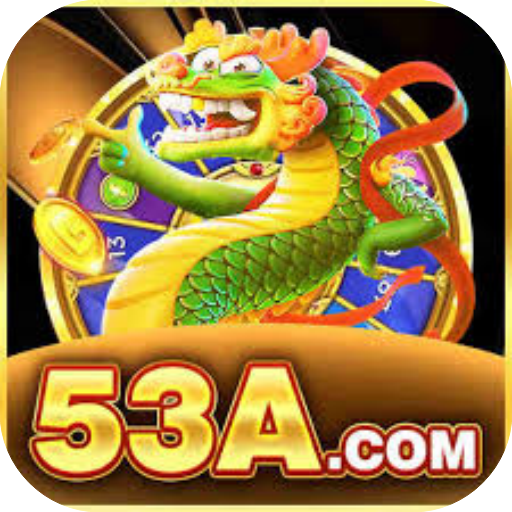 53A Cassino Online