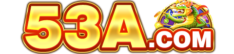 53A.com